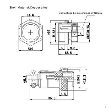 S-DIY-0081_4.jpg@95a0a3bc17a2f0aaa90ba27cc063ecd1