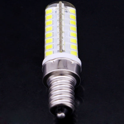 S-LED-6500W_3.jpg@dfb46da1100f11a305b719cccd8d366d