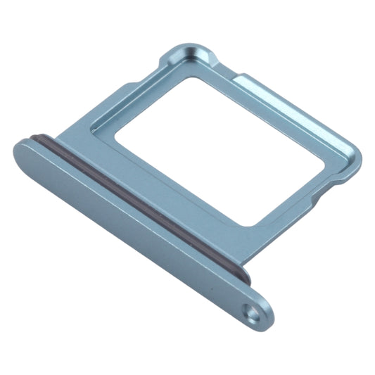 SPS8615G_1.jpg@86a164c7ecb569ee92ffdbf3dcd9eef7