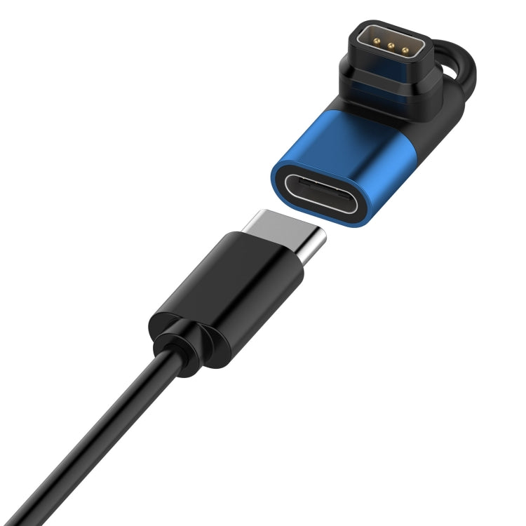 SYA0024820_B3.jpg@070c6673694a0675fbe51c2b36f3b3e0