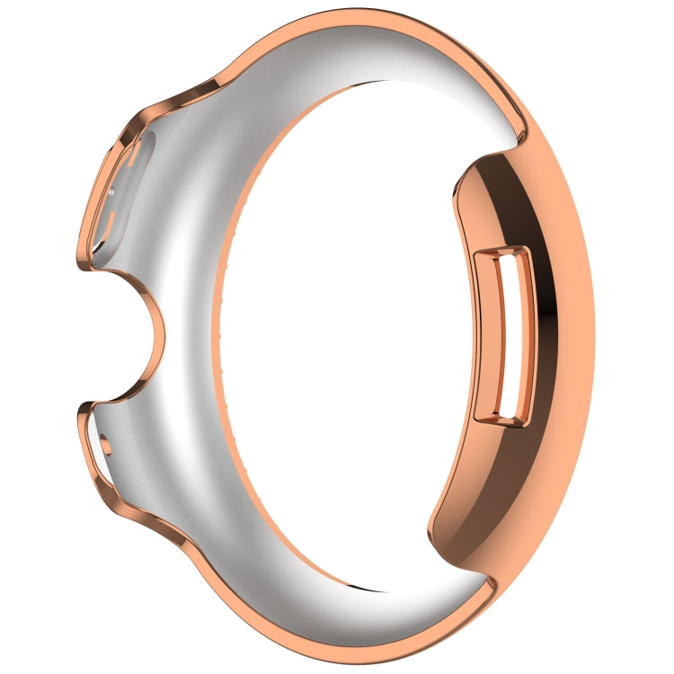 SYA002728101D_4.jpg@6c0fc1bf1d2a8247bf4917097f437e9e