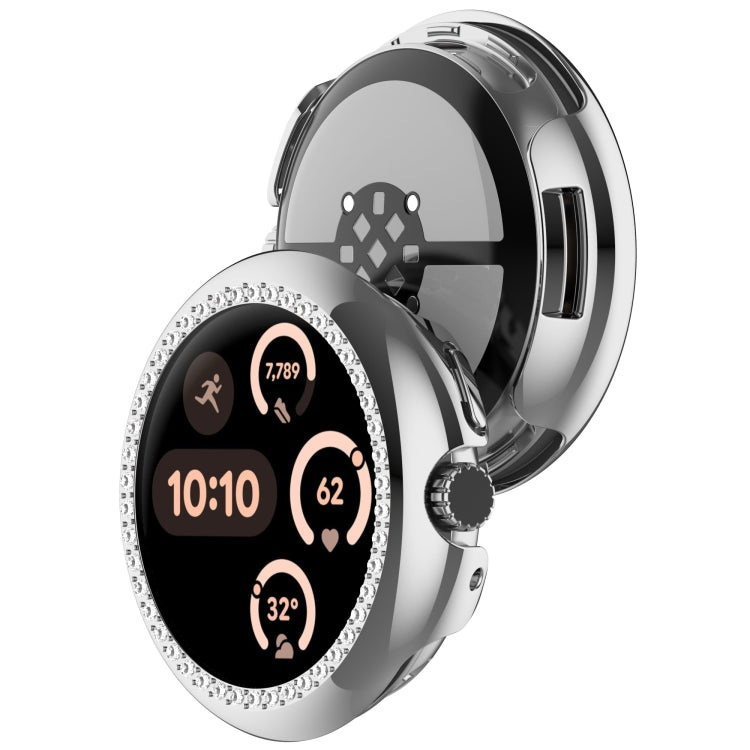 SYA002728101E_2.jpg@9990b0cd93cef3f130c368830d6d55cc