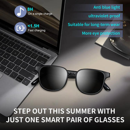 SYA0030254_B1.jpg@1995a2b2ddd3cae0c8d3b81940398e2b