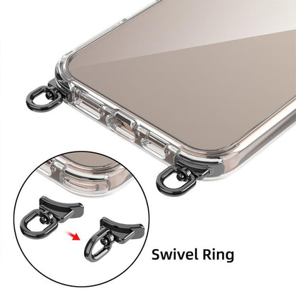 SYA0030726_B3.jpg@70d0a07632161888d3b8681a4799bd47