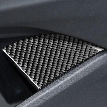 TBD06025404_B6.jpg@02920fd399403f31e91d2a31a8f9177d