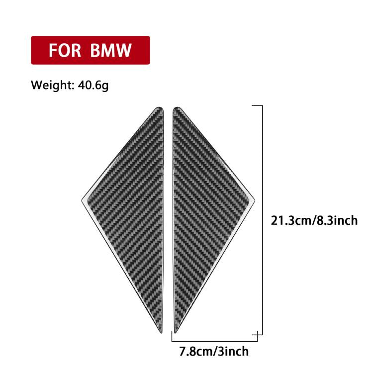 TBD06033211_B2.jpg@b325db376ed62da2e4e01284362ea08e