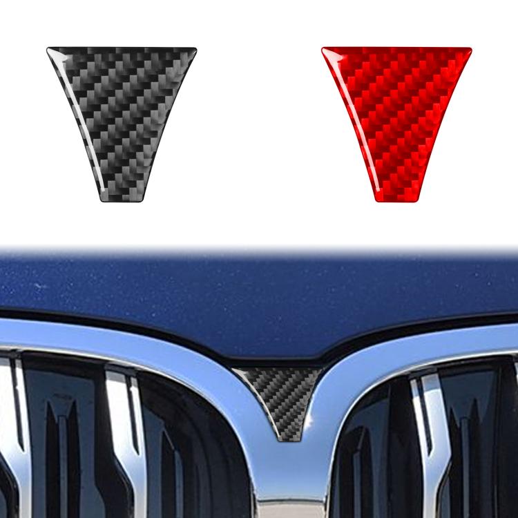 TBD06034624_B1.jpg@75a42061c57bc128e596504a4a78767d