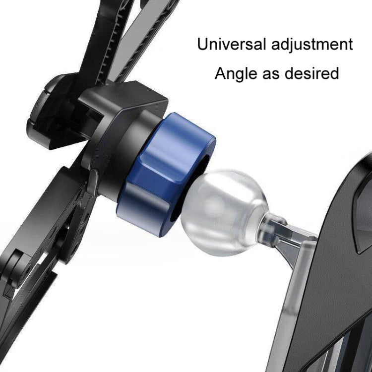 TBD06053049_B2.jpg@ac5b51221d476e3c4701b596e7b2583d