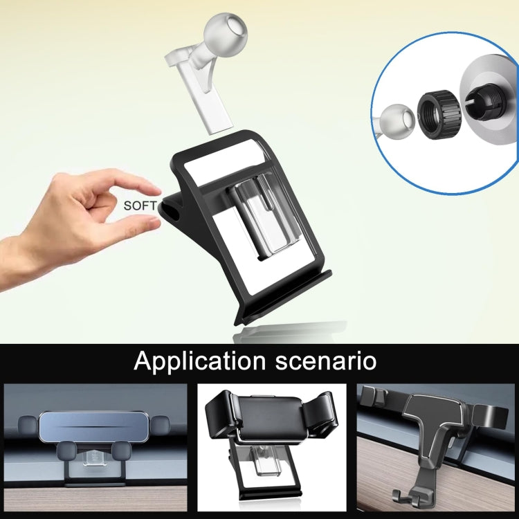 TBD06053049_B3.jpg@084a5393c654d06000f52fadc46c927b