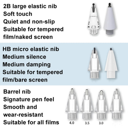 TBD06054338_B6.jpg@fbe9b1c41ec773c1bde96e09a78bac4e