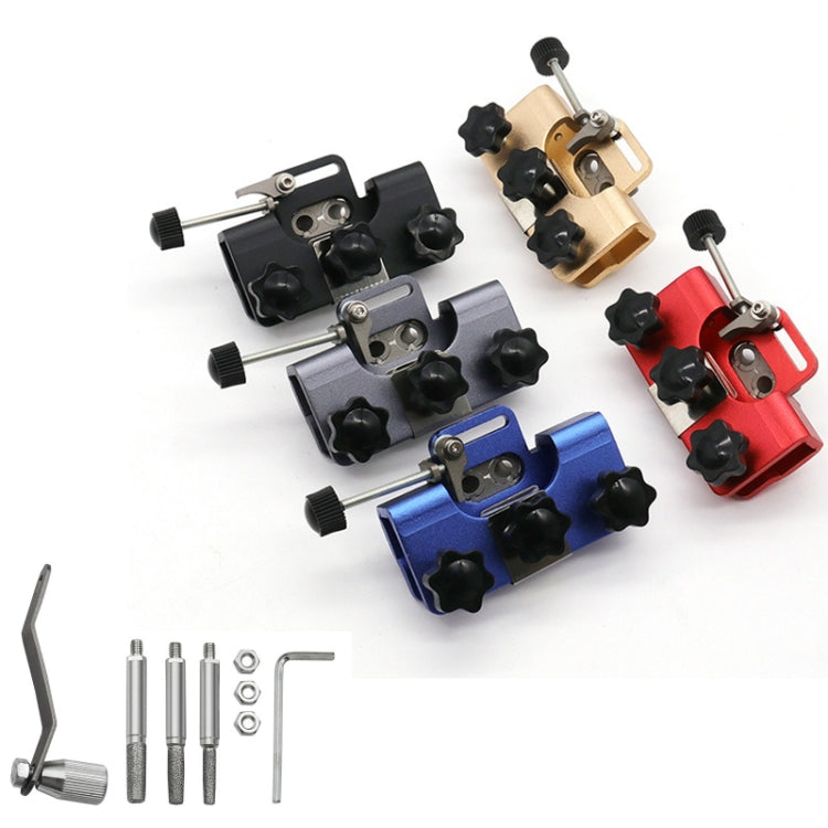 TBD06055623_B1.jpg@f425d5d155185bfd67cf51681688209a