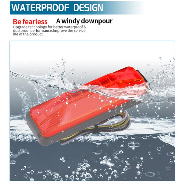 TBD06056521_B6.jpg@d8439d764c300c3922e03f37358699fb