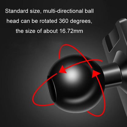 TBD06056526_B2.jpg@7cd0fc18466bfd6d4ebb5af0424d4f67