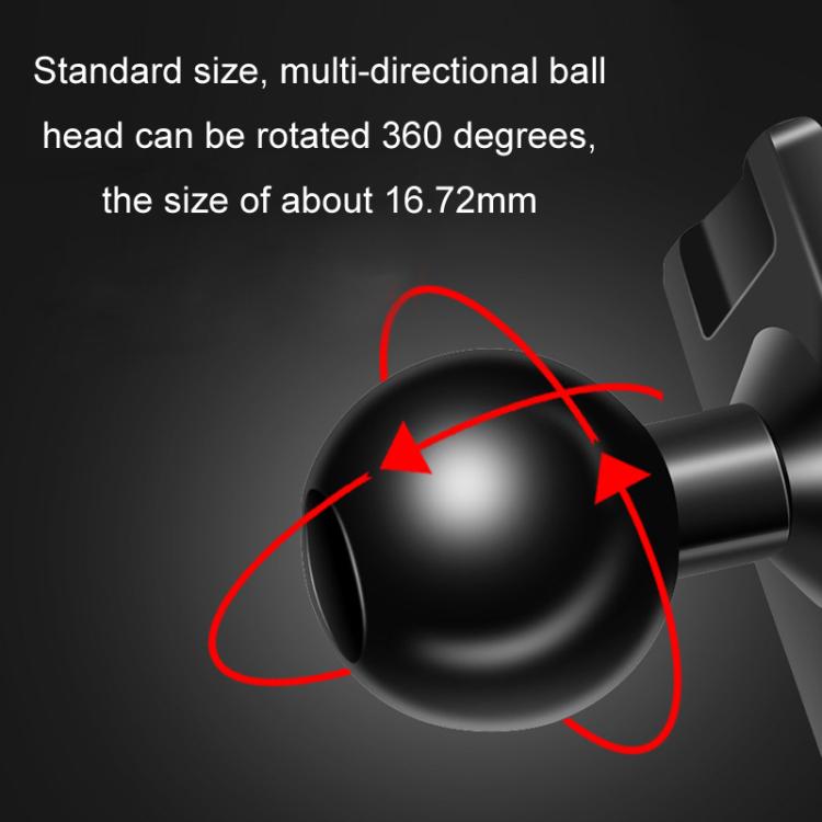 TBD06056529_B2.jpg@7cd0fc18466bfd6d4ebb5af0424d4f67