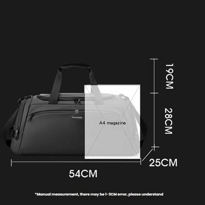 TBD06057277_B9.jpg@9bf0d0649da602e0fc216f4a1278afe2