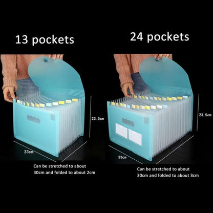 TBD06057999_B6.jpg@0727a712bd701f8a5e59459ed7d239b5