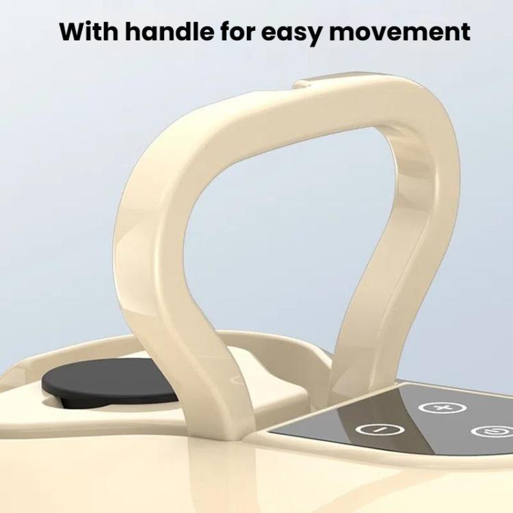 TBD06058496_B9.jpg@1c115e4f71aa35e9583d8a87a108050e