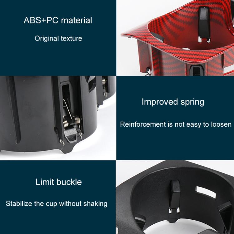 TBD06058659_B4.jpg@429e85cf61bbddf25ded67797af73a33