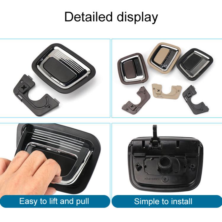 TBD06058729_B5.jpg@8d900c78950b449b017393b2648e9968