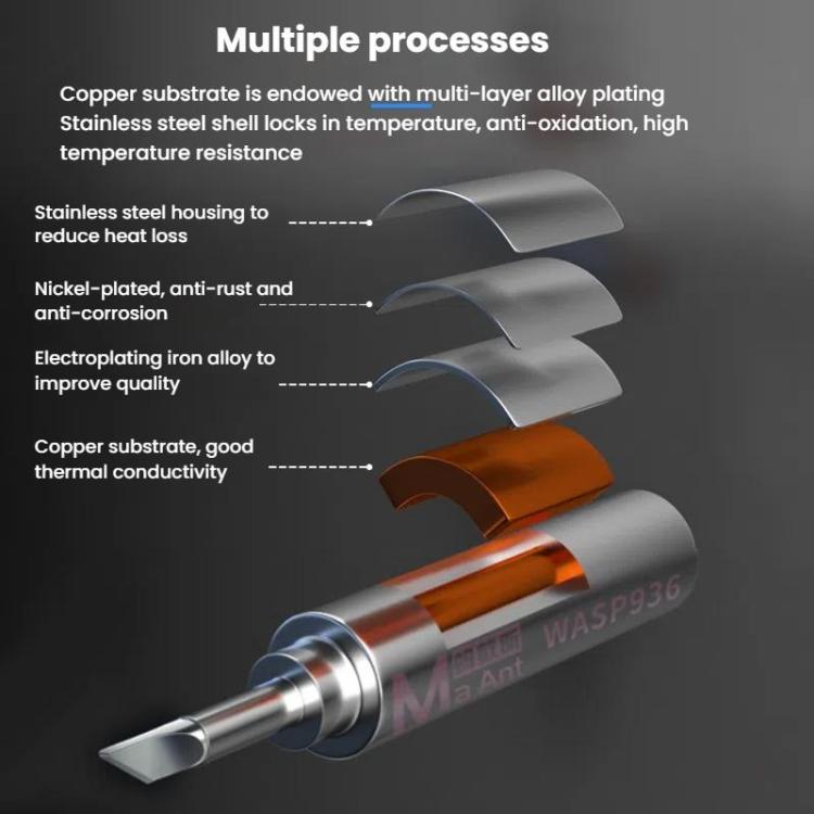 TBD06058775_B3.jpg@ab1fd3ae94a101574e184fb26dbee94e