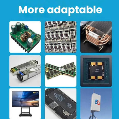 TBD06058806_B6.jpg@a0db8ed634cc922d35250c11ac6e7e2e