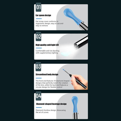 TBD06058865_B7.jpg@862499d77d3ce034d2f2c0c0ae079384