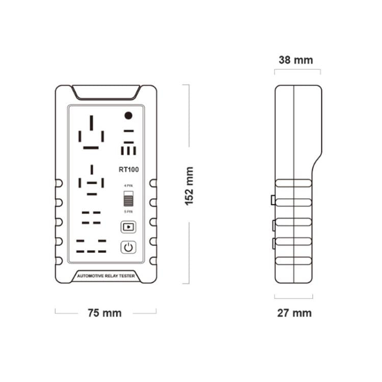 TBD06059027_B2.jpg@b4a3338a68705cf4b775defd439b1c13