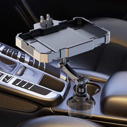 TBD06059265_B1.jpg@78205a4da9a43278613346b6961dca3b