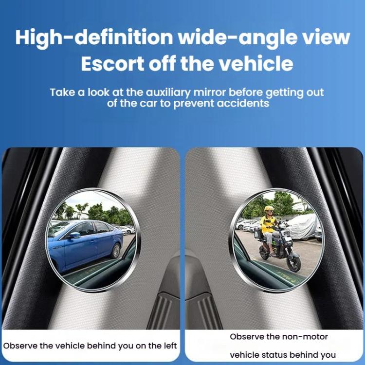 TBD06059274_B6.jpg@945c6f92c433dffd01fa23edbeeb9681