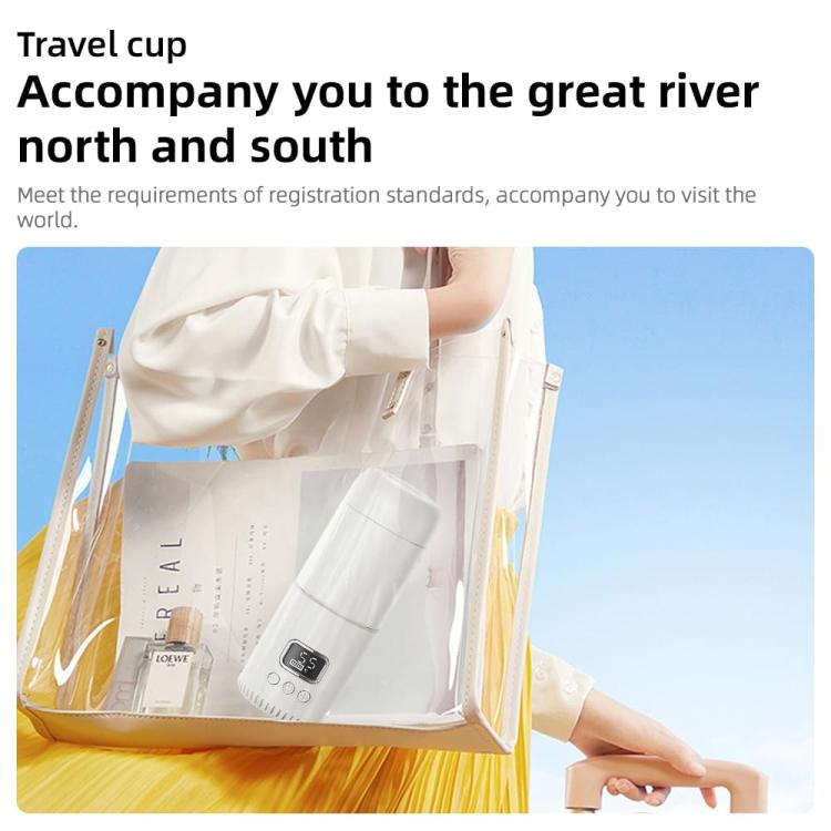 TBD06059358_B5.jpg@1fa48d65084ae06579815b3a4d5f301e