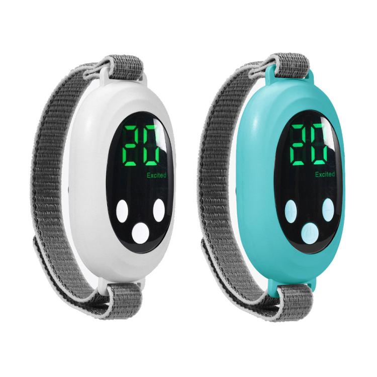 TBD06059371_B1.jpg@6277ced684292a880401fc1f8bbb4127