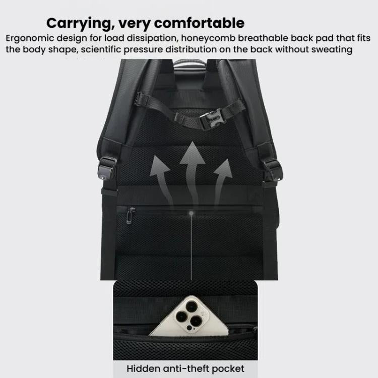 TBD06059730_B10.jpg@1180a1cde9ec7d2901a0d3a12b53990e