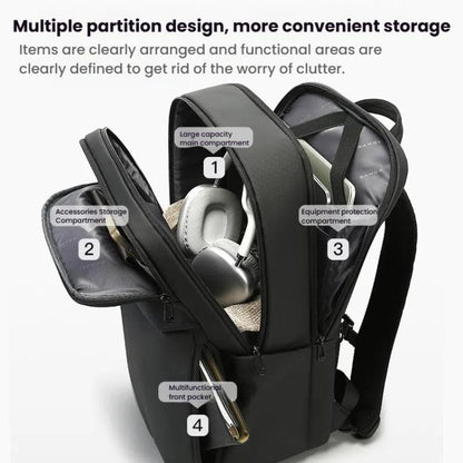 TBD06059730_B3.jpg@cec8269c72bb87c2a95db5d8b576cf81