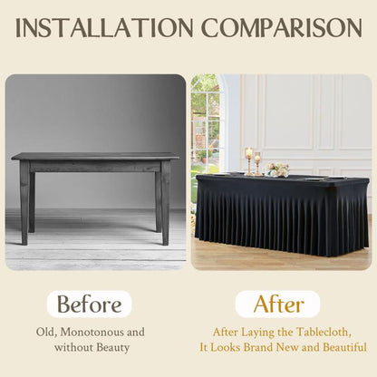 TBD06059831_B3.jpg@fbd6f6e5360953b1bf930bc5c37546ba