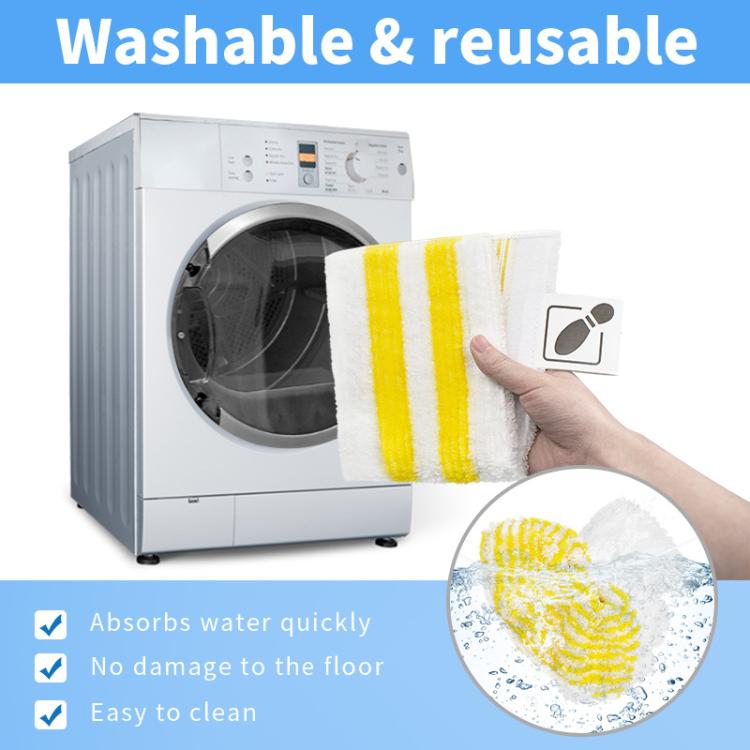 TBD06060428_B7.jpg@0eaf71fd20b3306a40747606704726e0