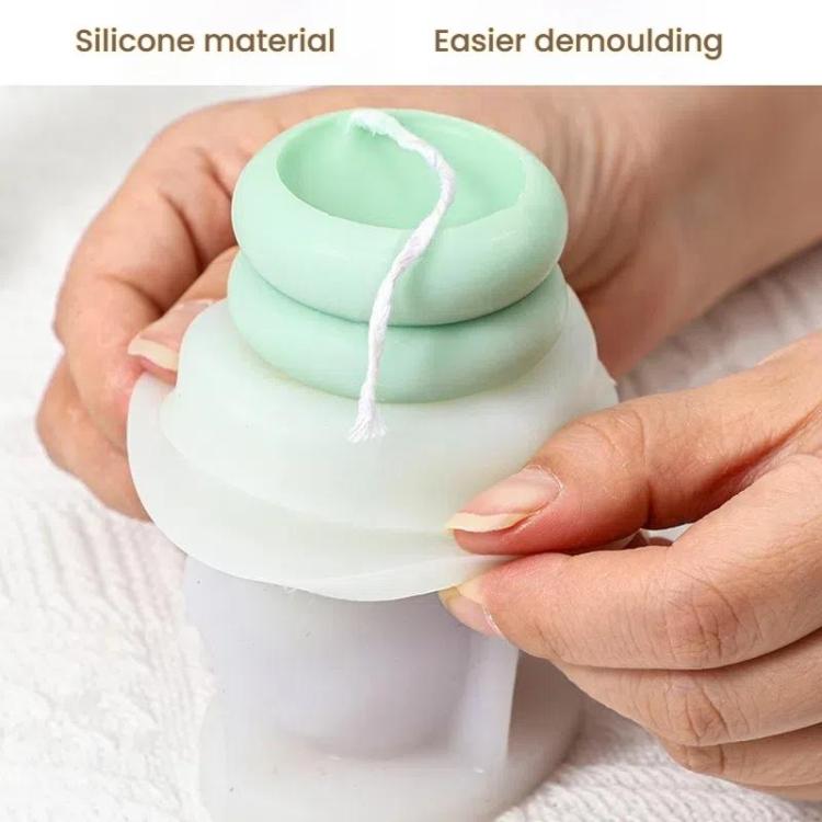 TBD06060719_B4.jpg@602c16d09fc9801f78642c243b9a5b42