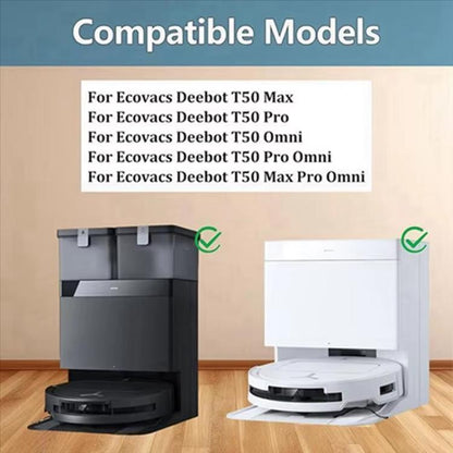 TBD06060894_B3.jpg@7c72960fa5bcd90fc7283c1f97328ca4