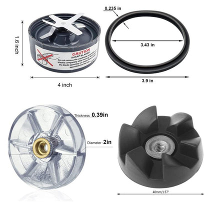 TBD06061386_B5.jpg@b19876d727801ec0693b39a6986a92f2