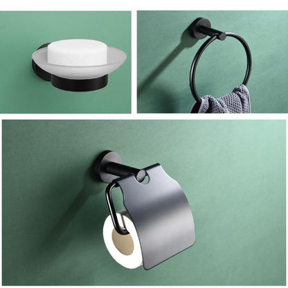 TBD06061415_B2.jpg@d6256e9733a1006a66b5664af52bf567