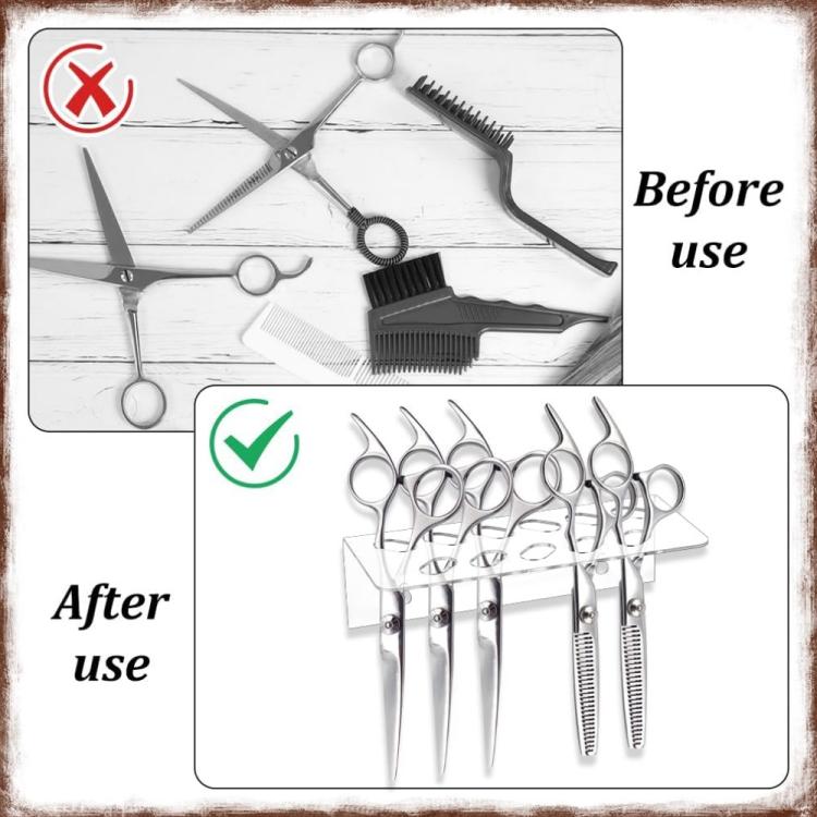 TBD06062218_B3.jpg@53dca2b0a5e81addec72c78131701627