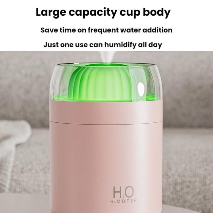 TBD06062246_B5.jpg@25049df0d8ac628ede52c5ff9a526d67