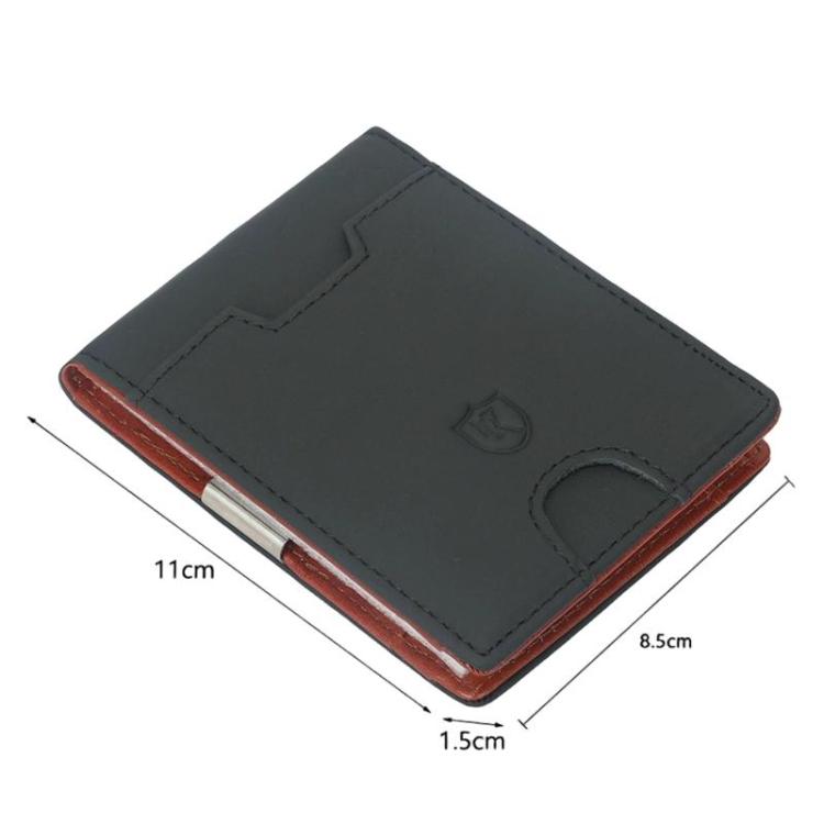 TBD0606255201_1.jpg@47055018d754a393f604cfe97defbd7f