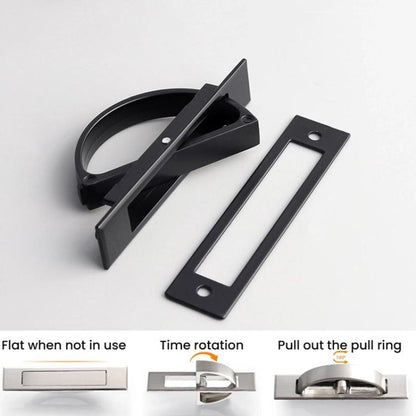 TBD06062885_B6.jpg@f1298c310b6fd05f909ff61c7021d9ab