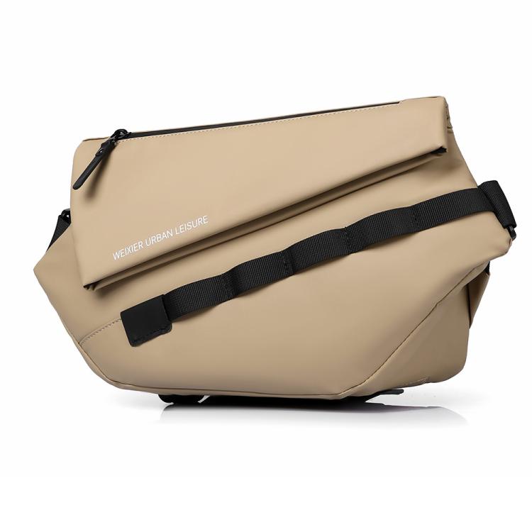 TBD0606291402.jpg@c7ad46518a717dbdace6db11806be0af