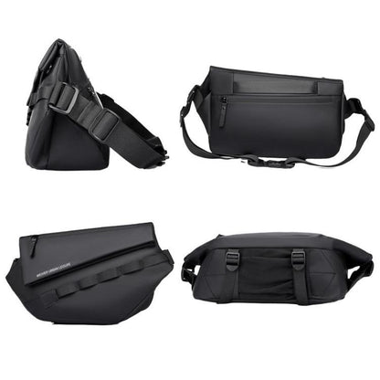 TBD06062914_B8.jpg@dc71fa32aeebe9d47ea453703a12c163