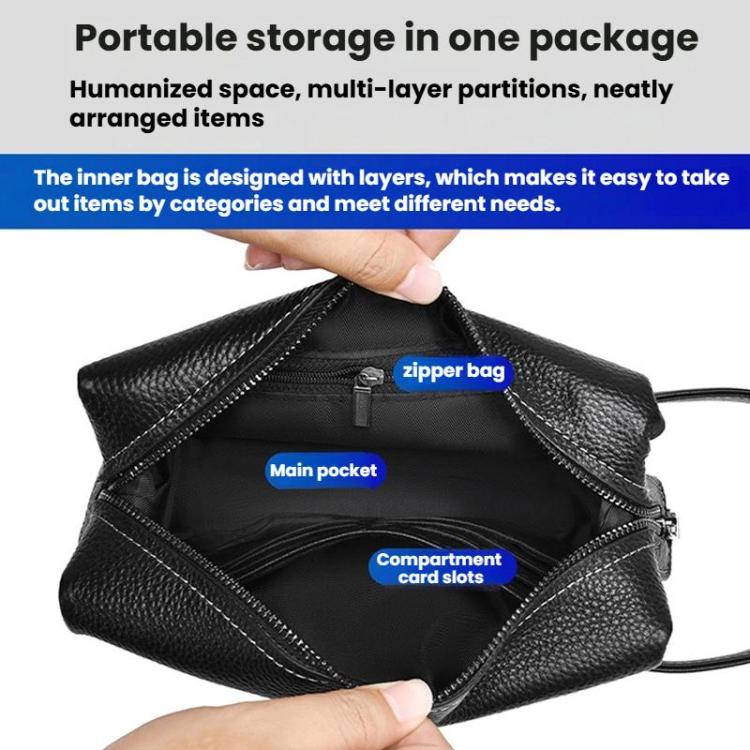 TBD06062916_B3.jpg@da8e830512175aae19fe9e3754fbd918