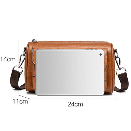 TBD06062947_B9.jpg@828d5008711af84b37470f1cc99545f0