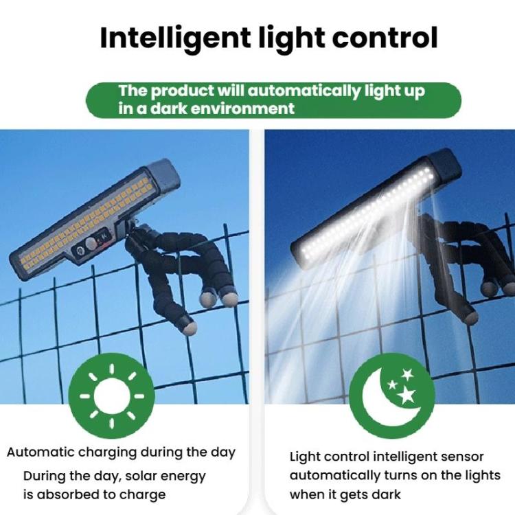 TBD06063198_B4.jpg@5e7bb278ba9e550c88a83f81fe2a0a36