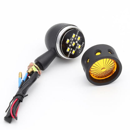 TBD06063381_B3.jpg@8468a8d5787184f6418593d35af965f9