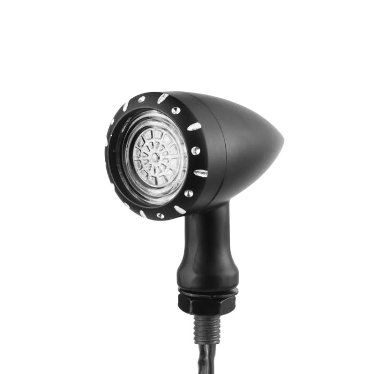 TBD06063384_B2.jpg@7f42c1c0b67ca6db0f9435c58fb81c27